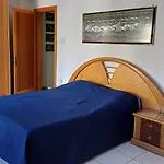 Cosy Spacious Maisonette