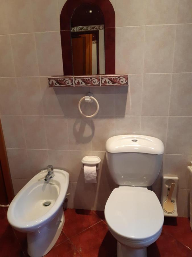 Cosy Spacious Maisonette Marsaskala