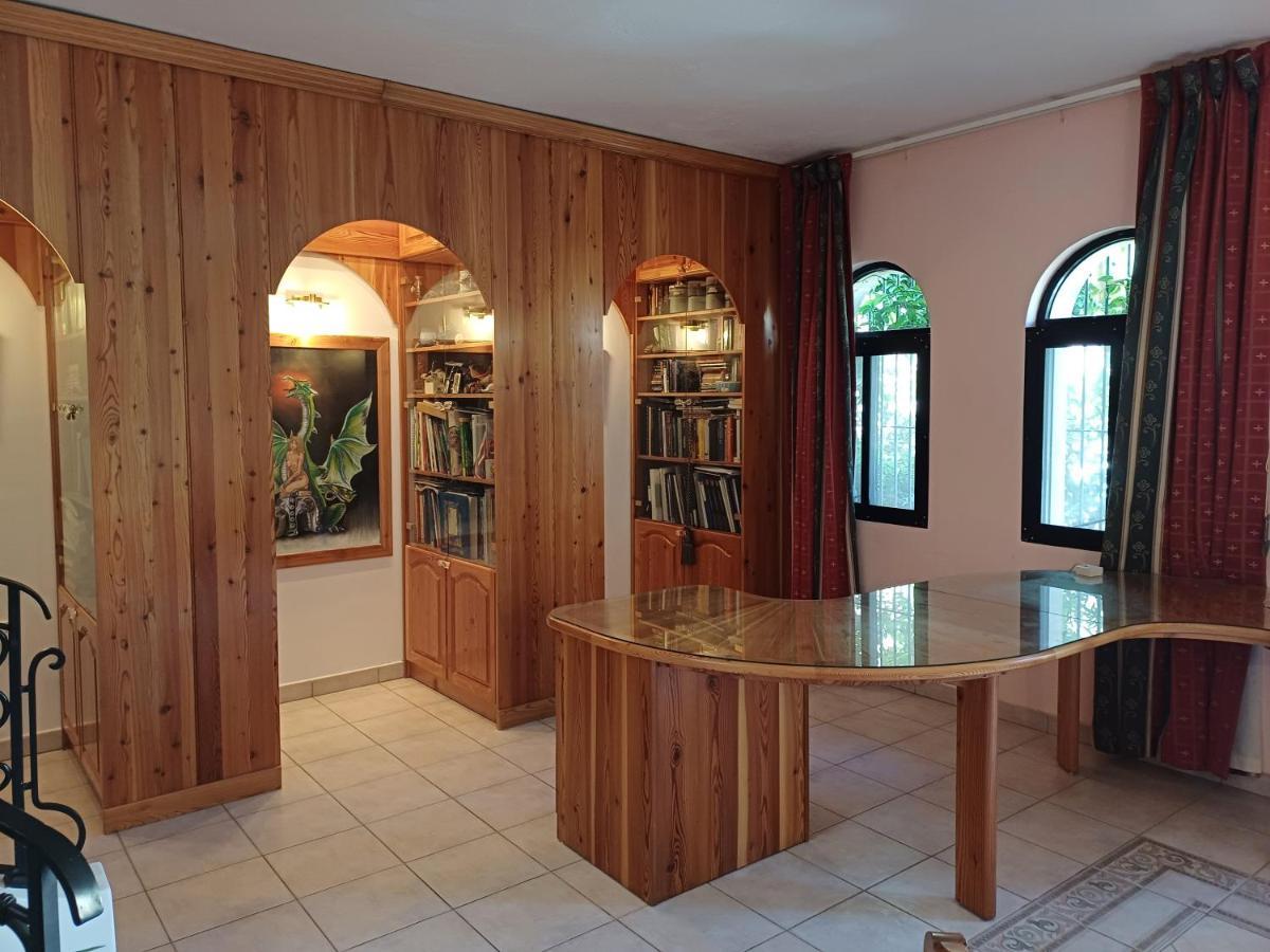 Cosy Spacious Maisonette * Marsaskala