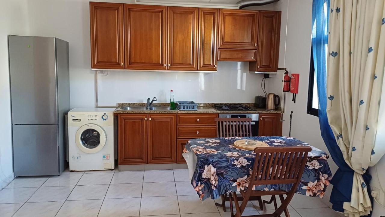 Cosy Spacious Maisonette