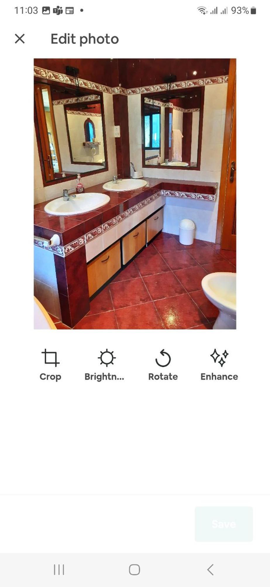 Cosy Spacious Maisonette Appartamento Marsaskala