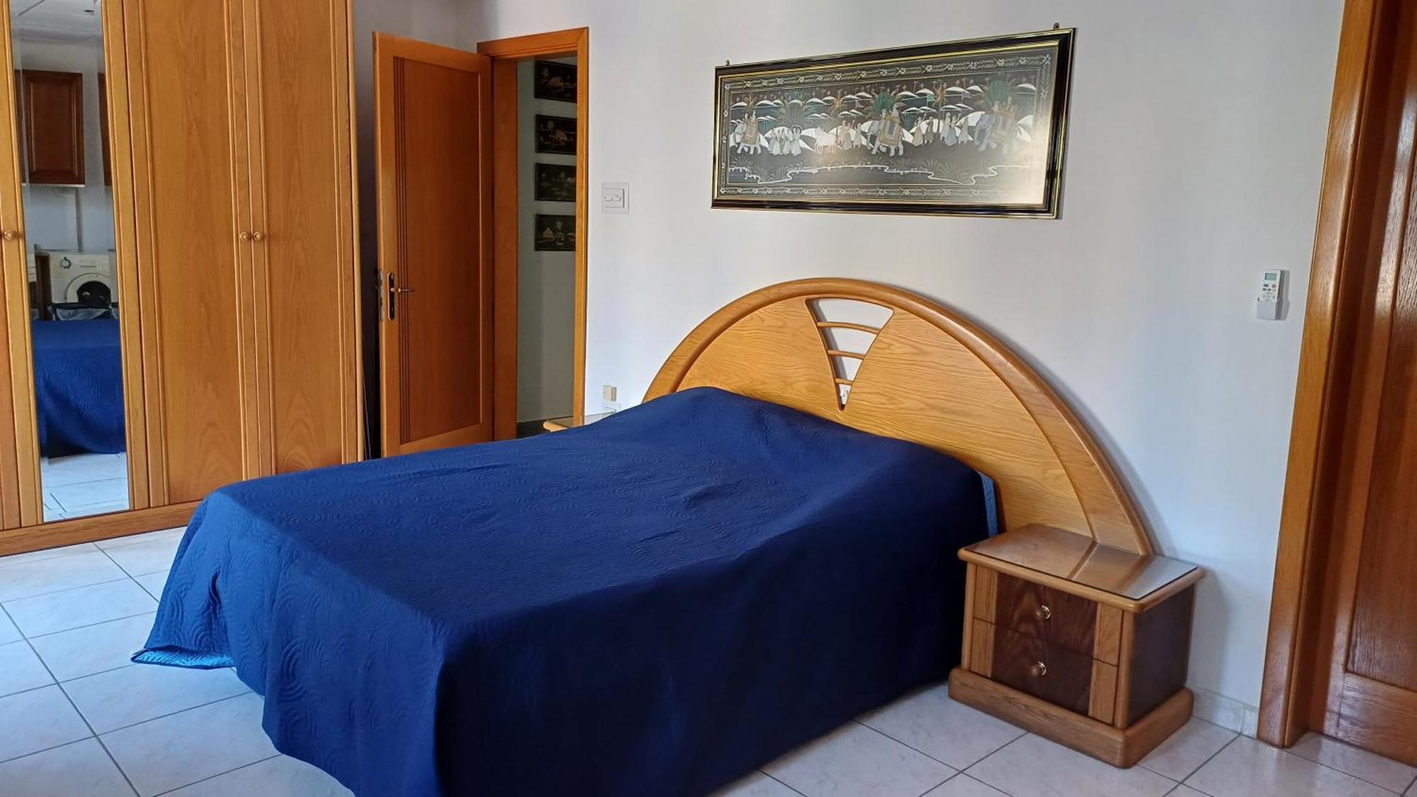 Appartamento Cosy Spacious Maisonette
