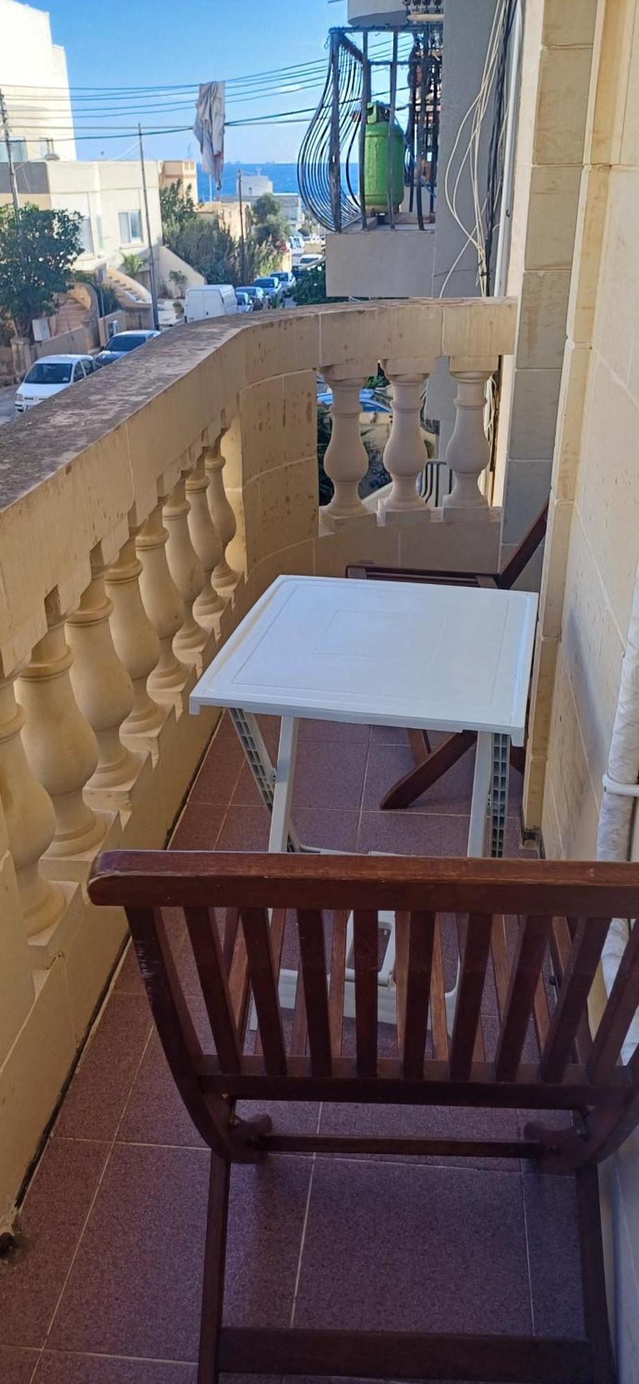 Appartamento Cosy Spacious Maisonette