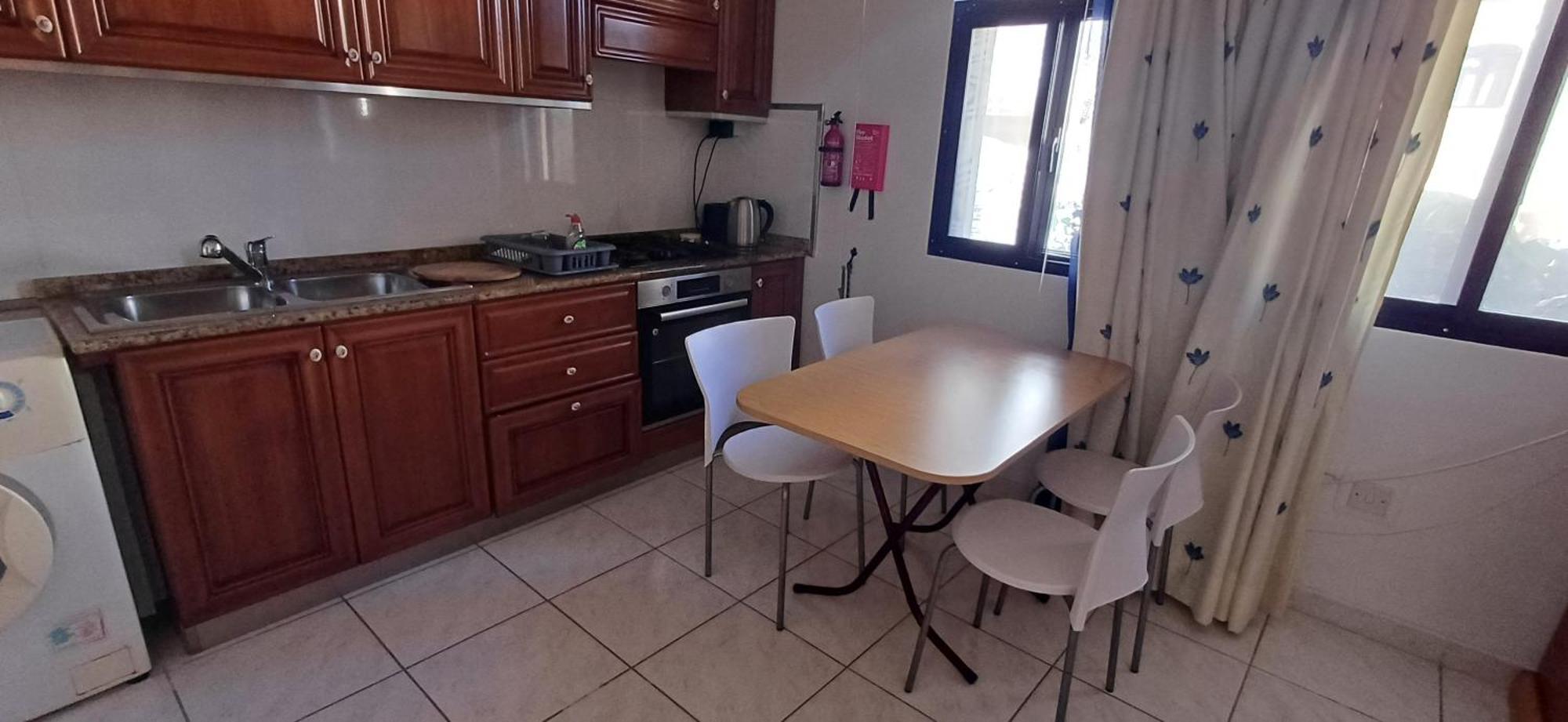 Cosy Spacious Maisonette Marsaskala