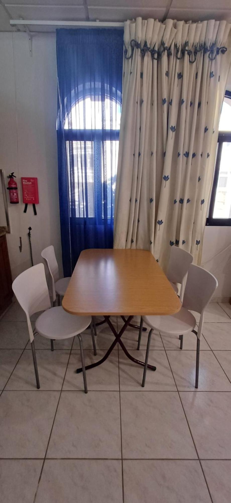 Cosy Spacious Maisonette * Marsaskala