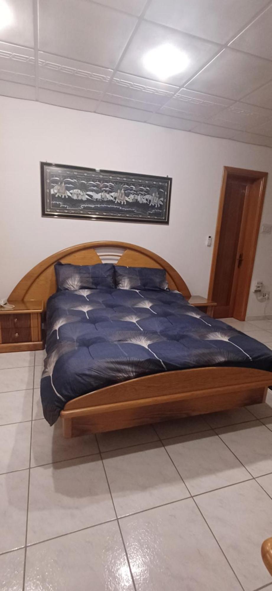 Cosy Spacious Maisonette Appartamento